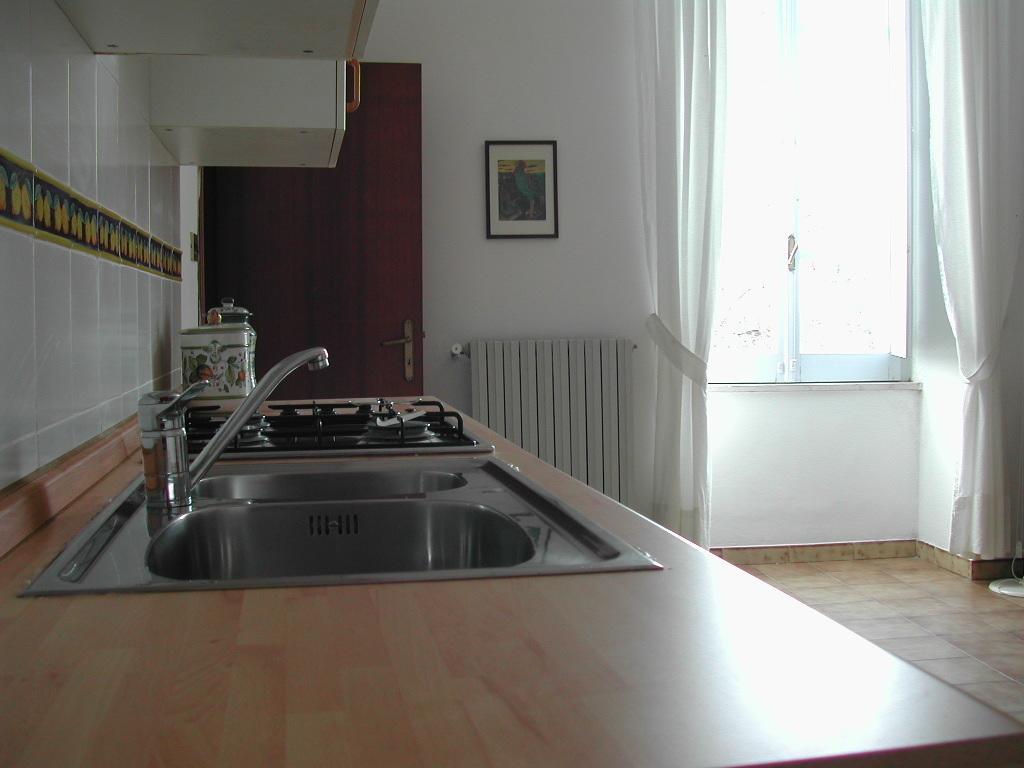 Farmstay La Morella Battipaglia Exterior photo